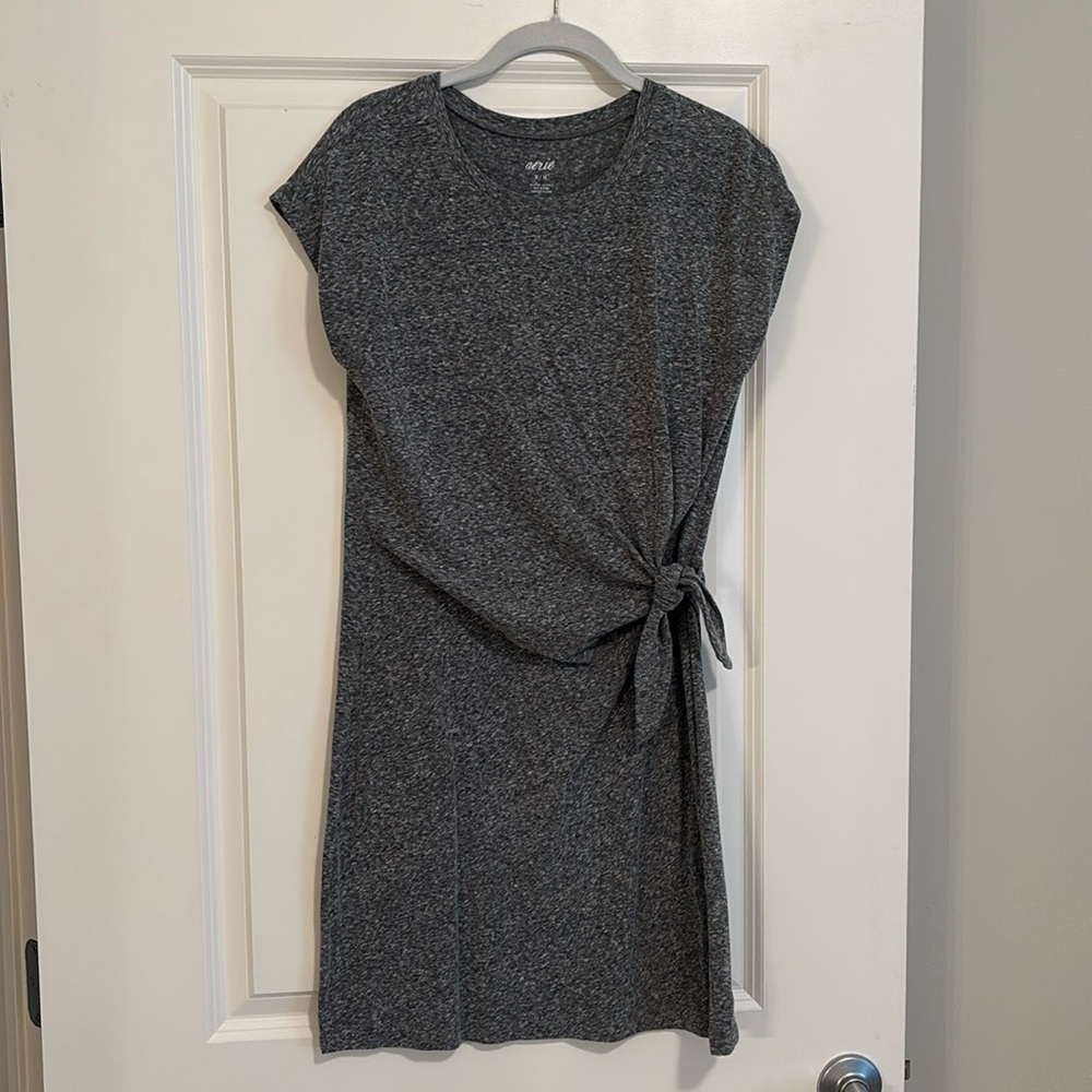 Aerie Dress